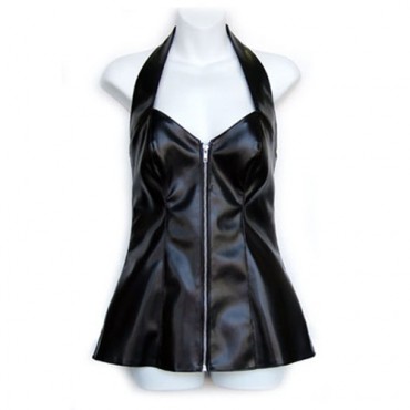 Fetish Garment