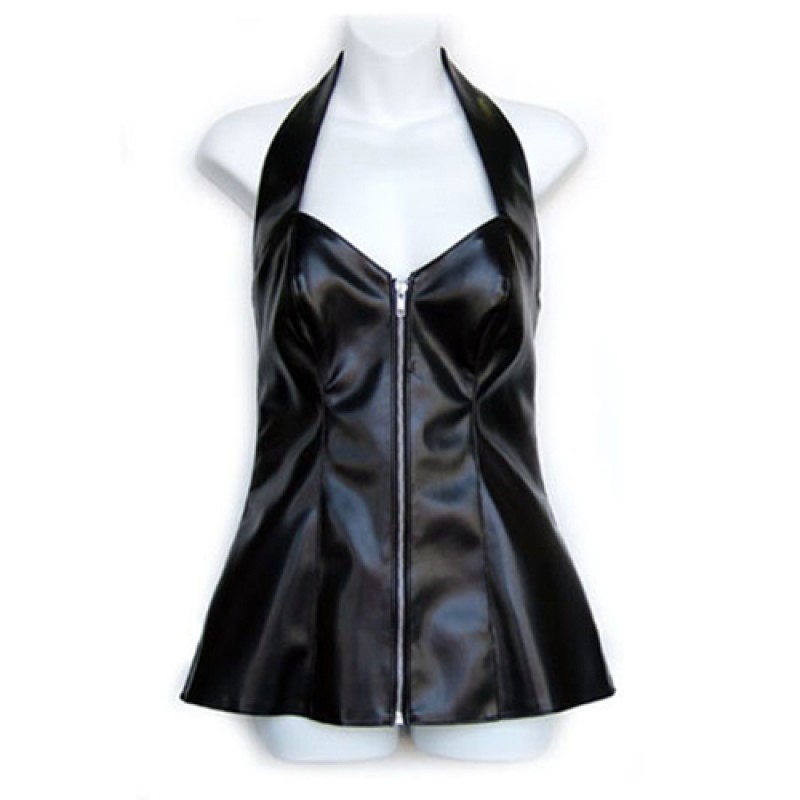 Fetish Garment