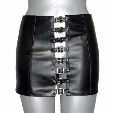Fetish Garment