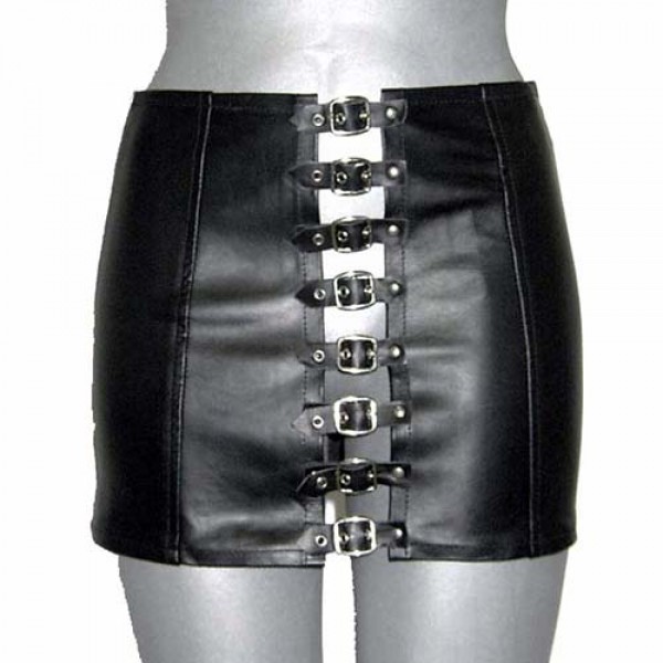 Fetish Garment