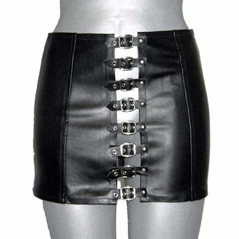 Fetish Garment
