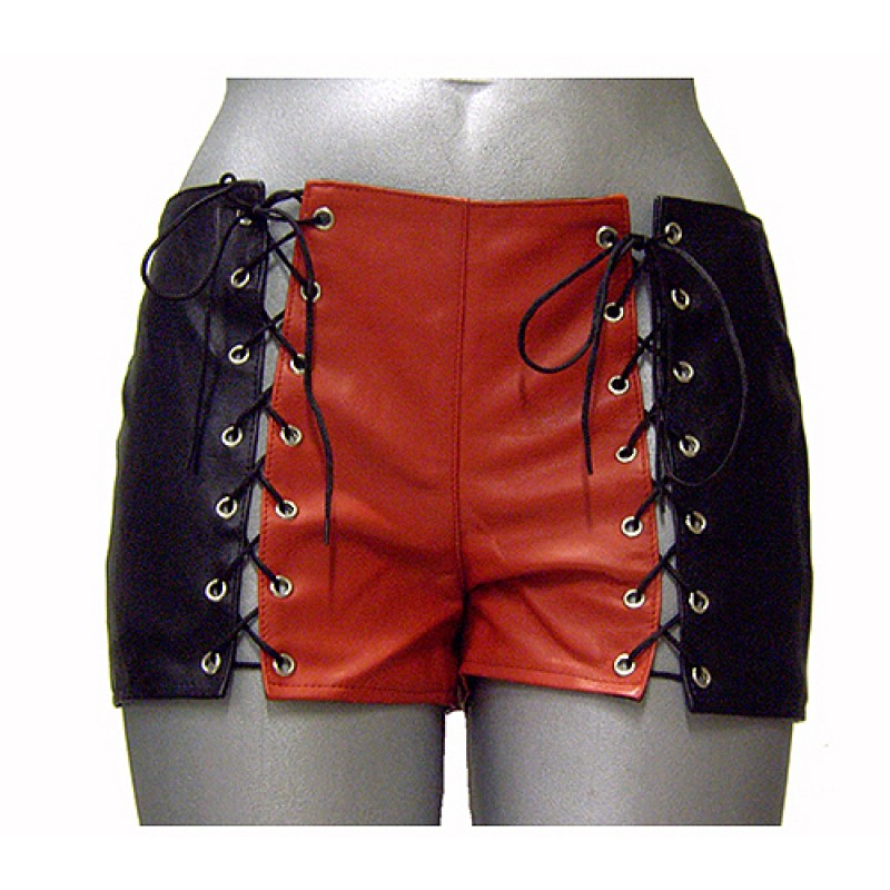 Fetish Garment
