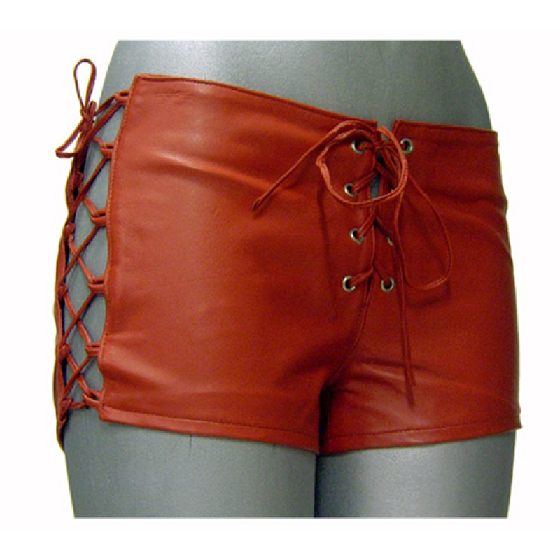 Fetish Garment