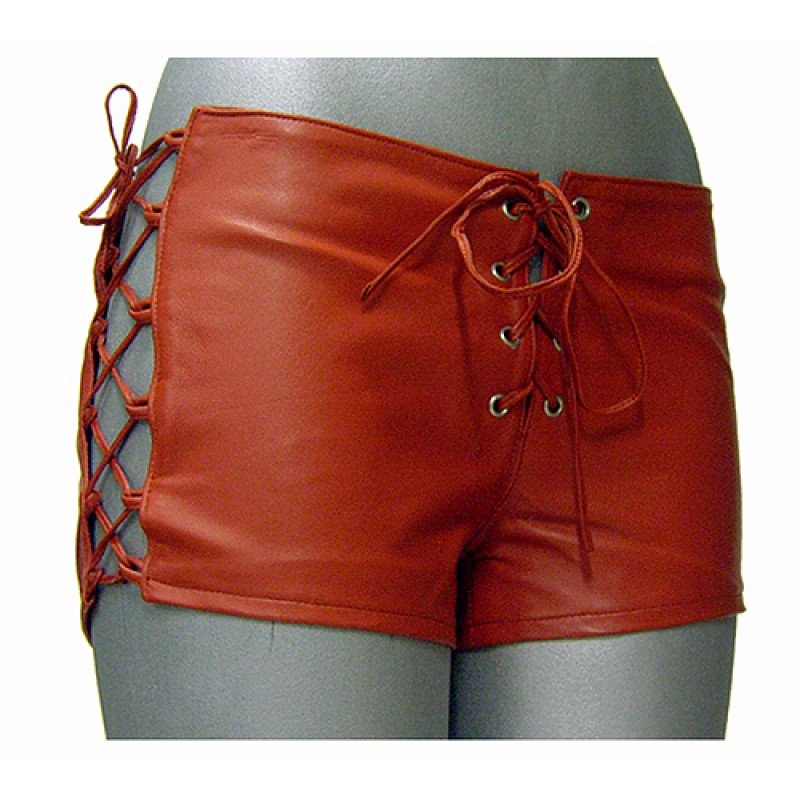 Fetish Garment
