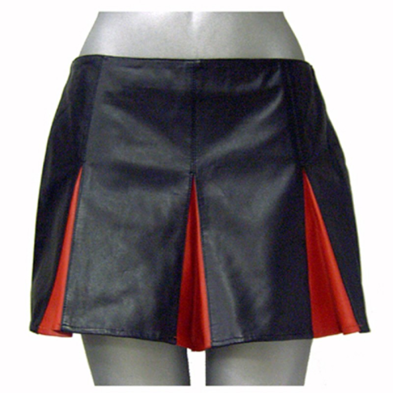 Fetish Garment
