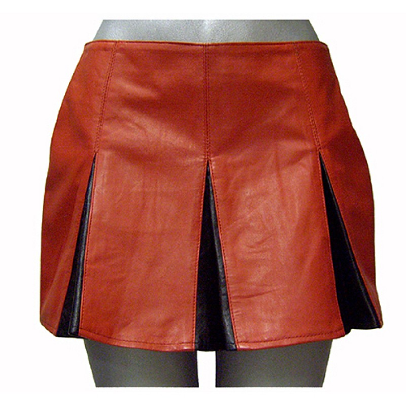 Fetish Garment