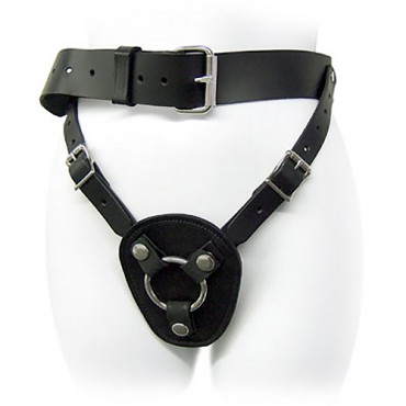 Fetish Garment