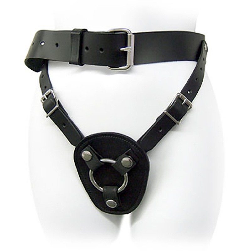 Fetish Garment