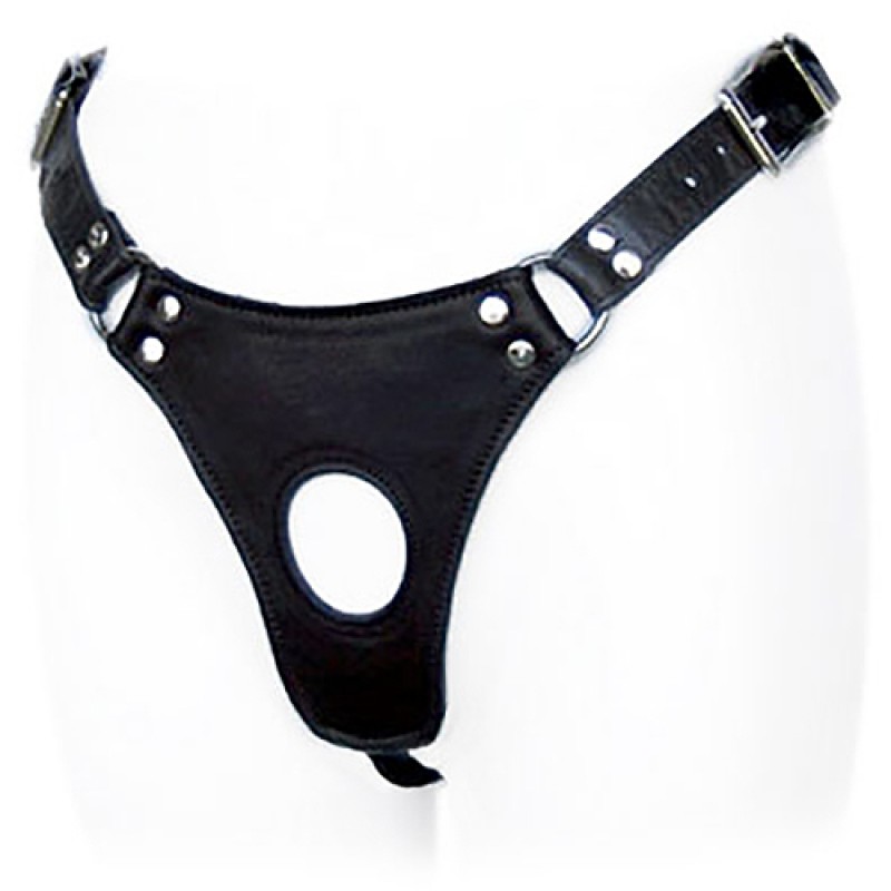 Fetish Garment