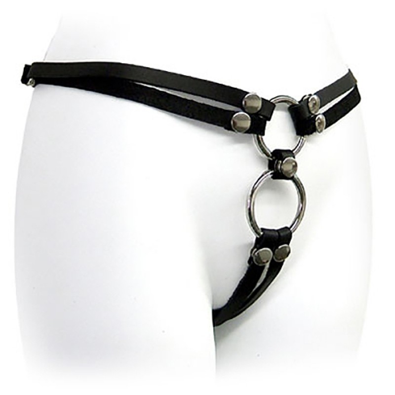 Fetish Garment