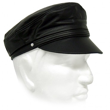 Fetish Garment