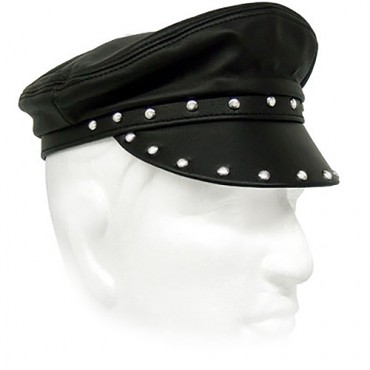 Fetish Garment