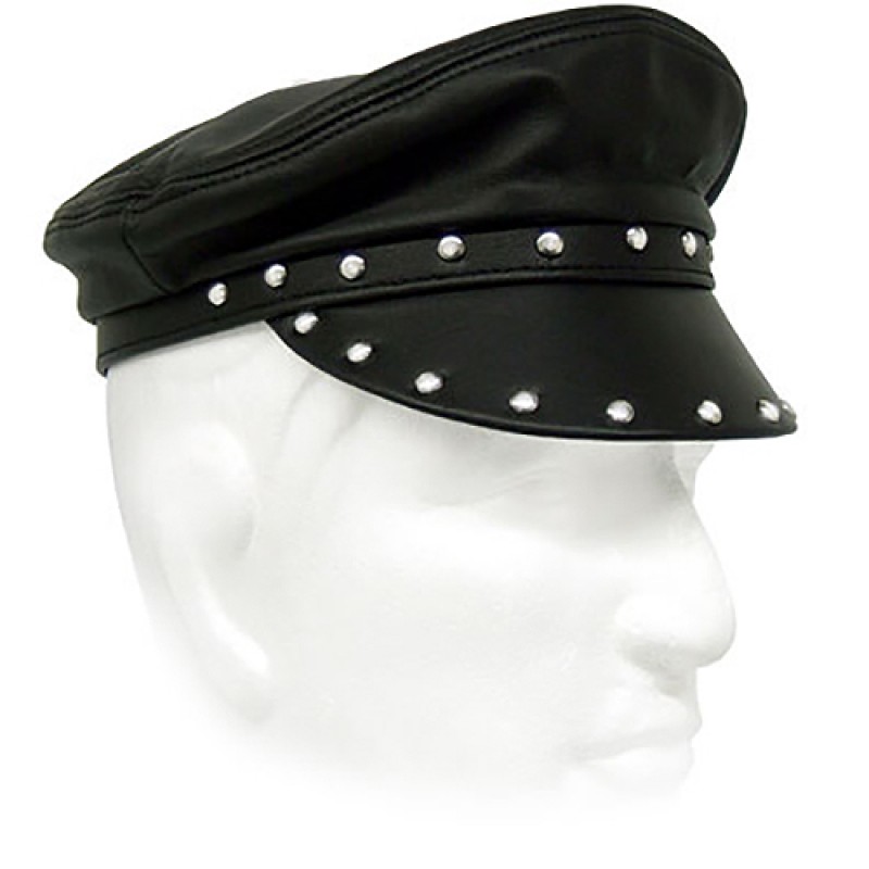 Fetish Garment