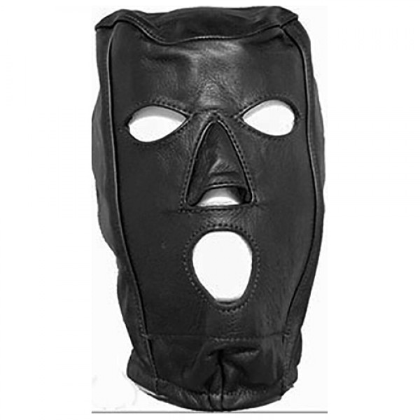 Fetish Garment
