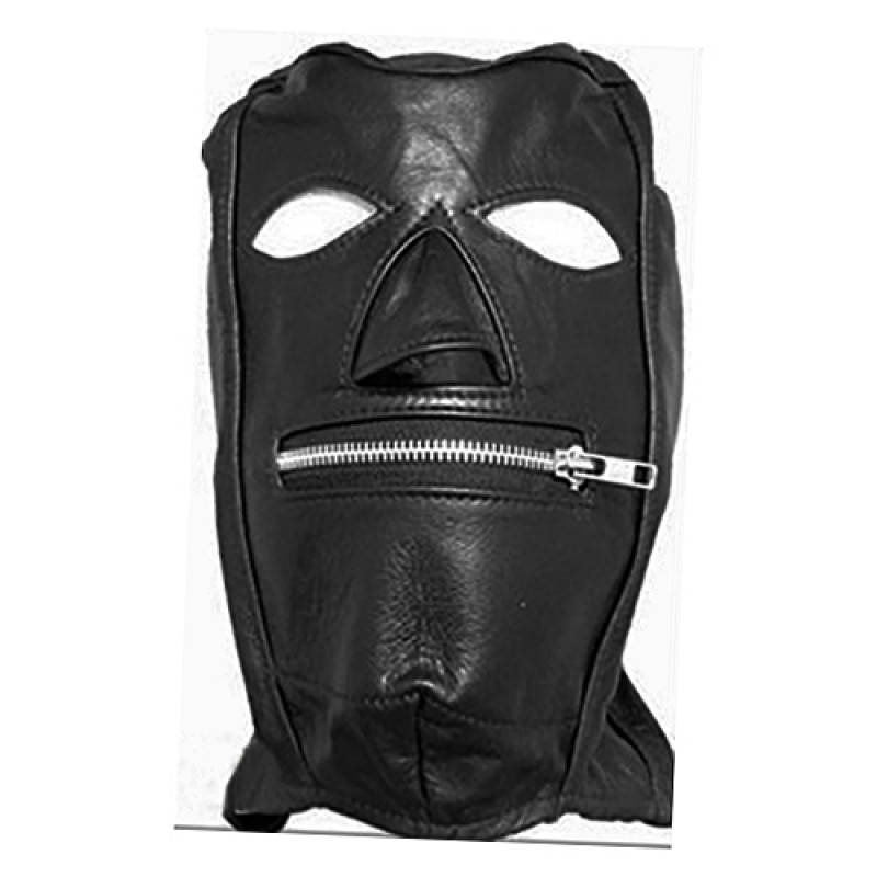 Fetish Garment