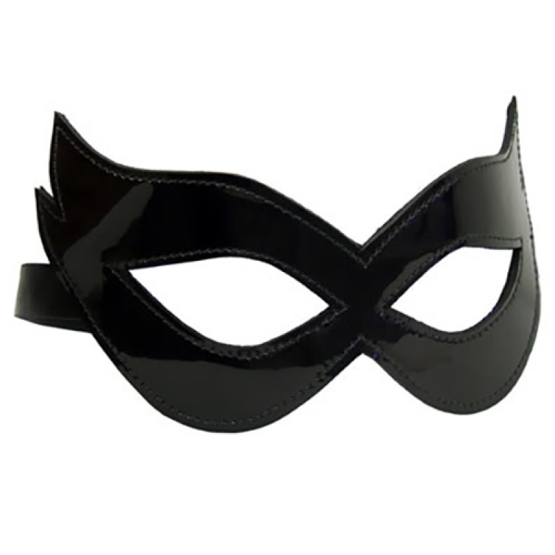 Fetish Garment