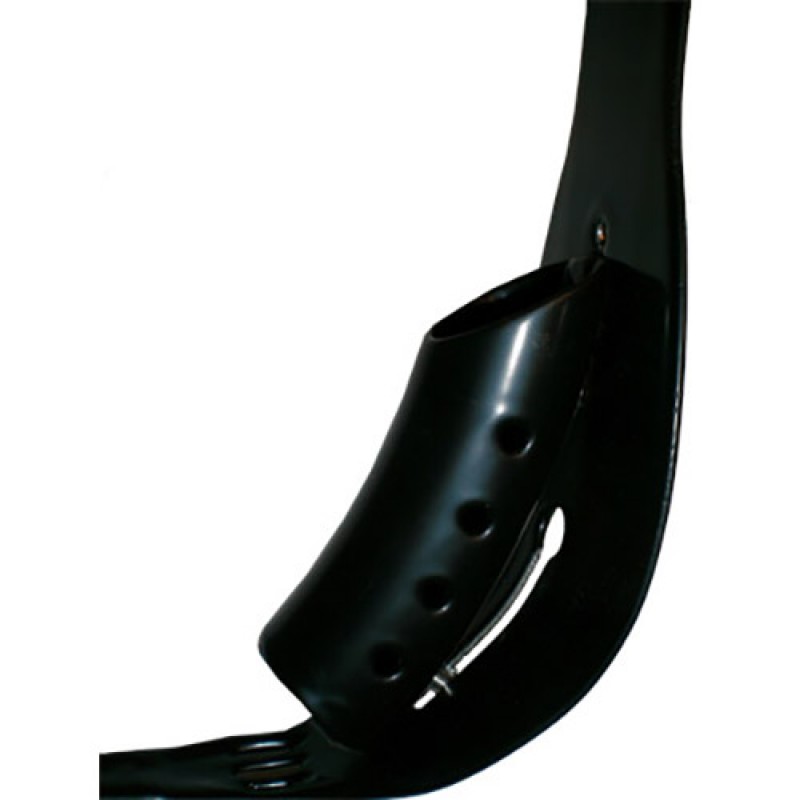 Fetish Garment