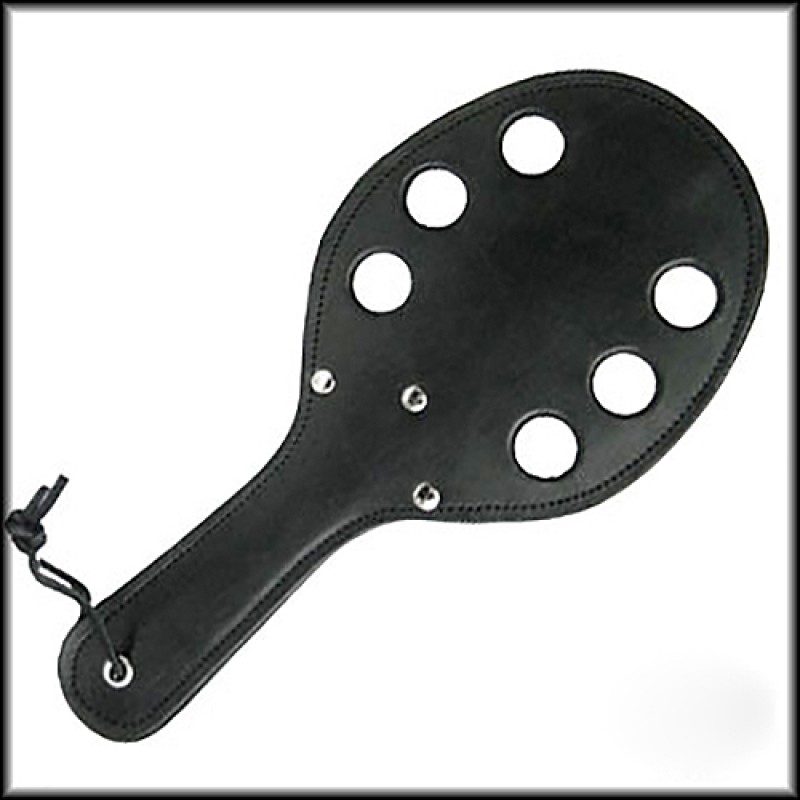 Fetish Garment