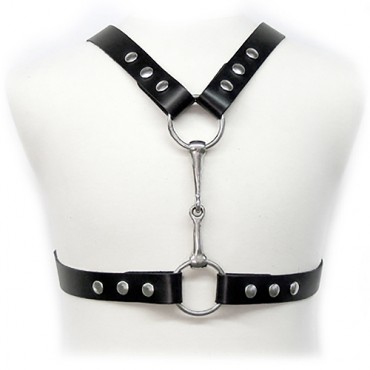Fetish Garment