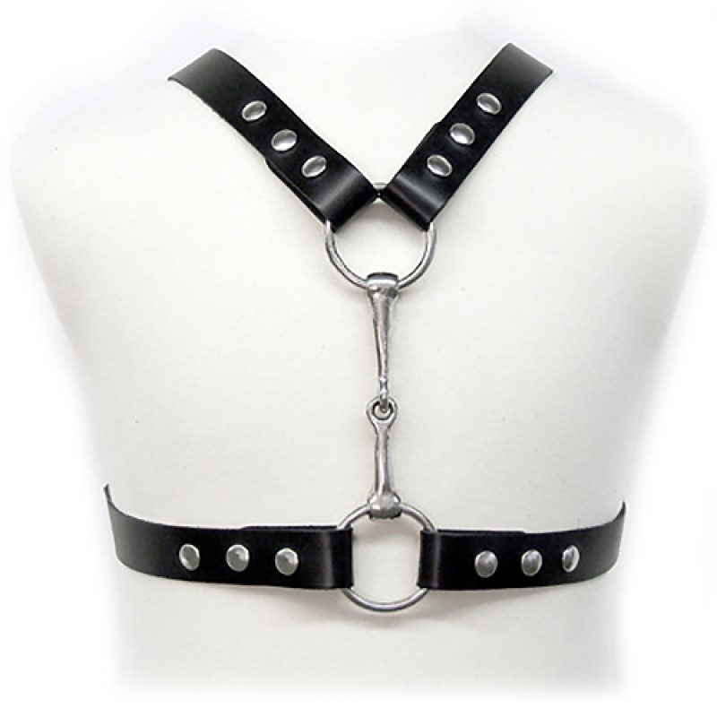 Fetish Garment