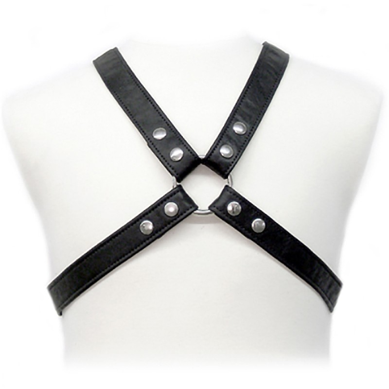 Fetish Garment