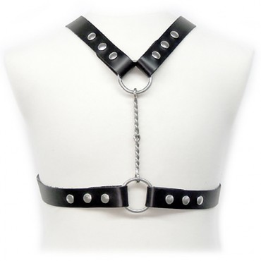 Fetish Garment
