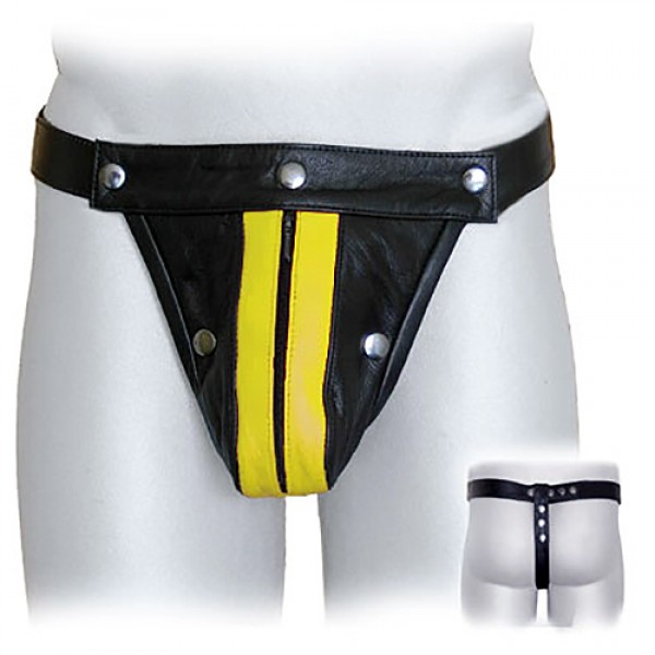Fetish Garment