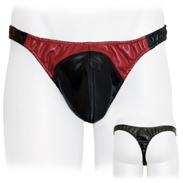 Fetish Garment