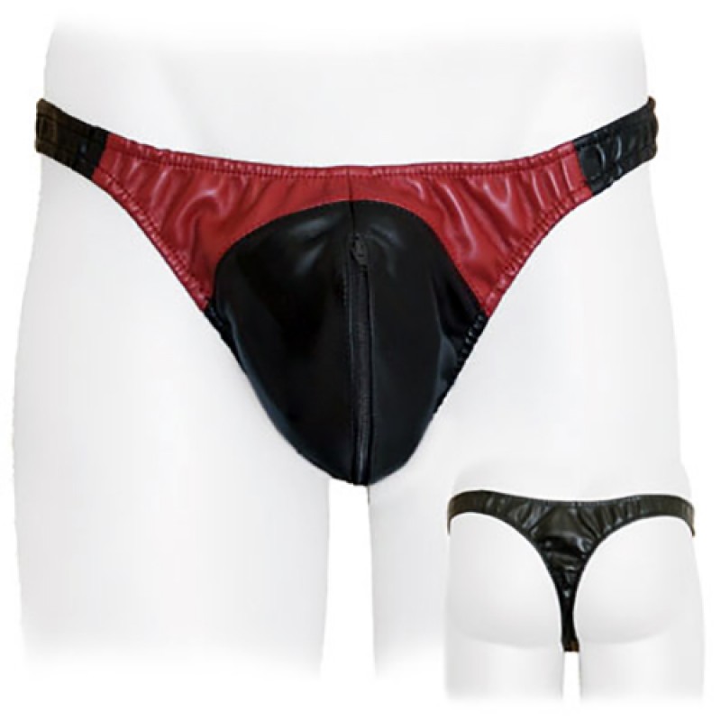 Fetish Garment