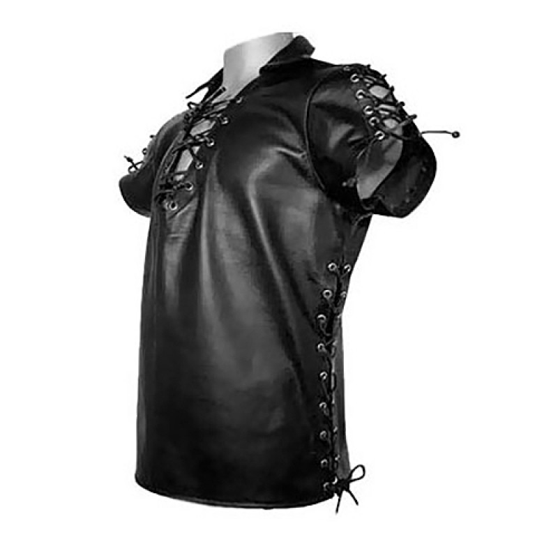 Fetish Garment