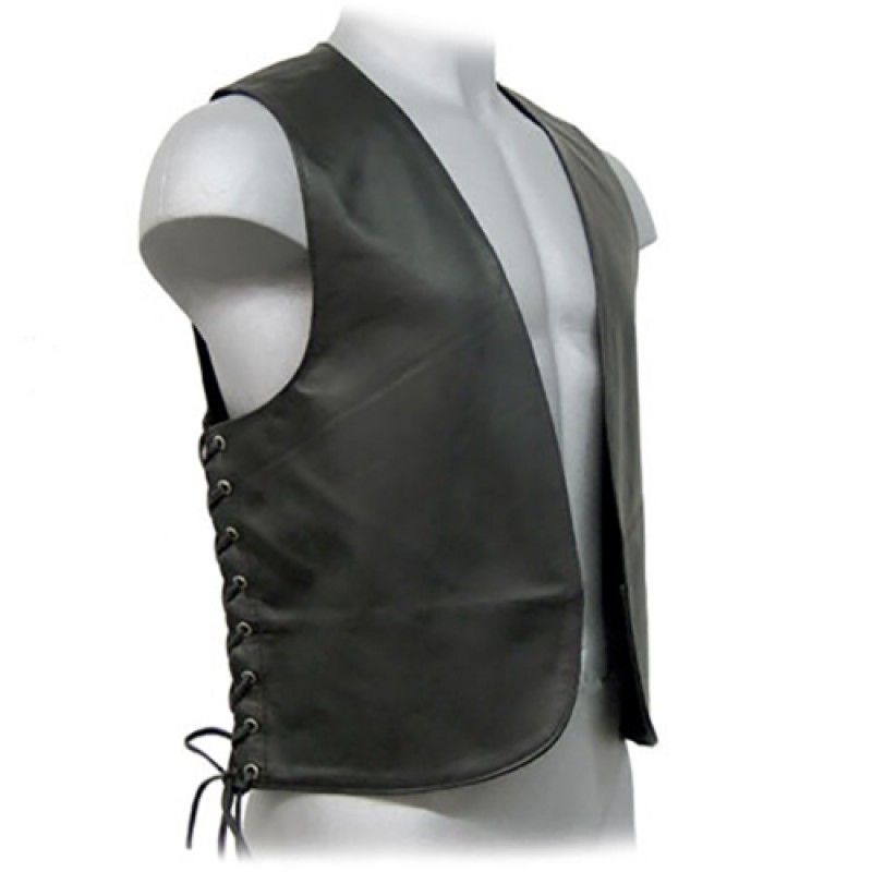 Fetish Garment