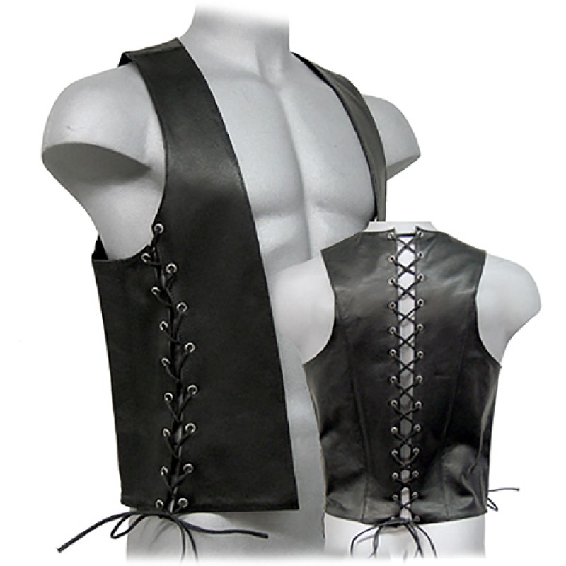 Fetish Garment