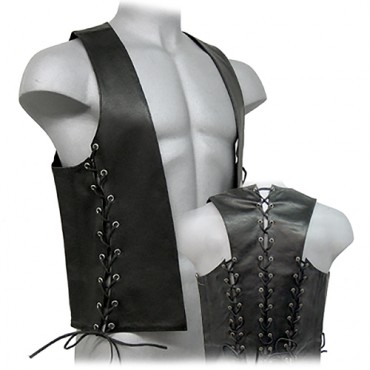 Fetish Garment