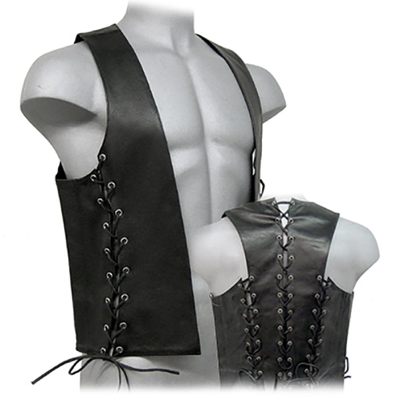 Fetish Garment