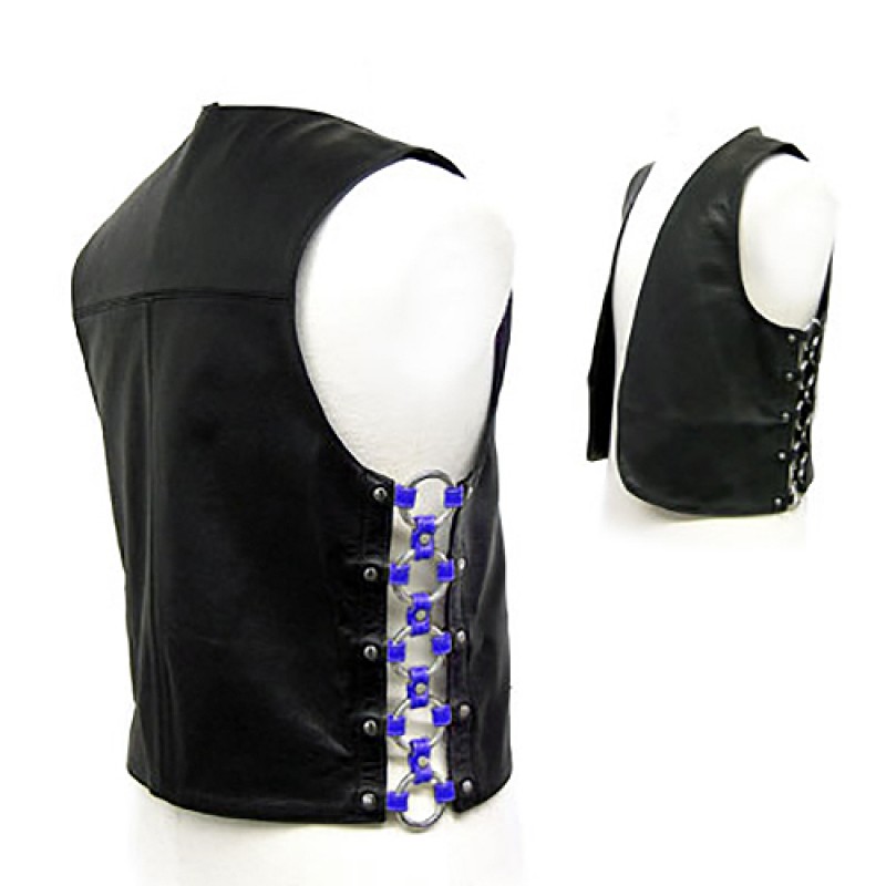 Fetish Garment