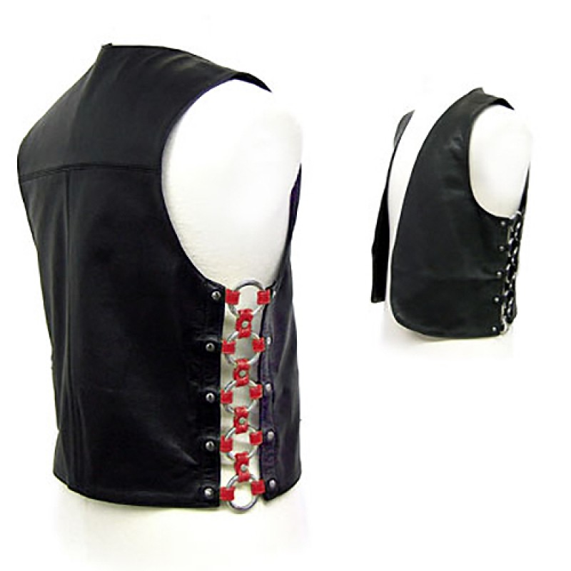 Fetish Garment