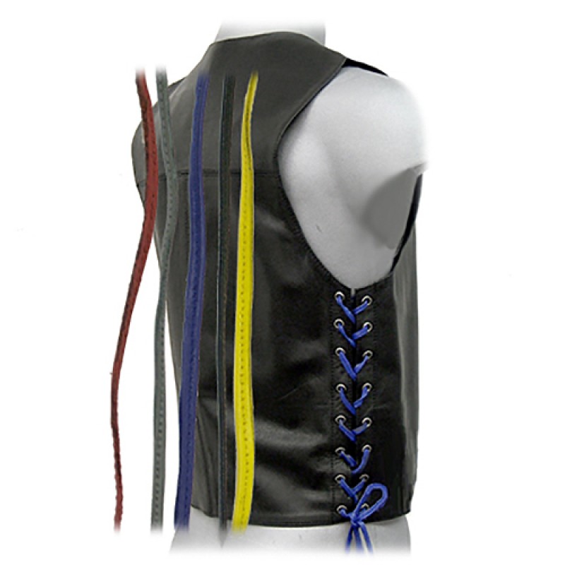 Fetish Garment