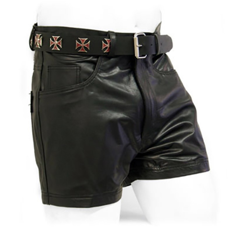 Fetish Garment