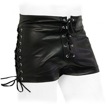 Fetish Garment