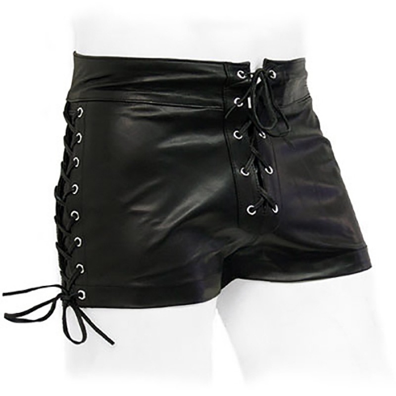 Fetish Garment