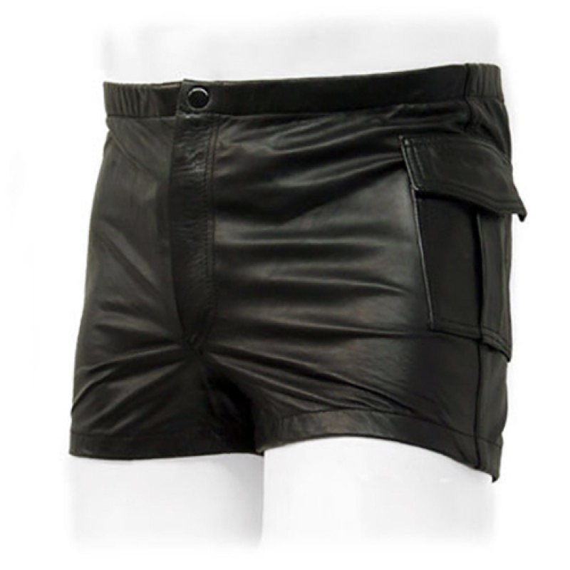 Fetish Garment