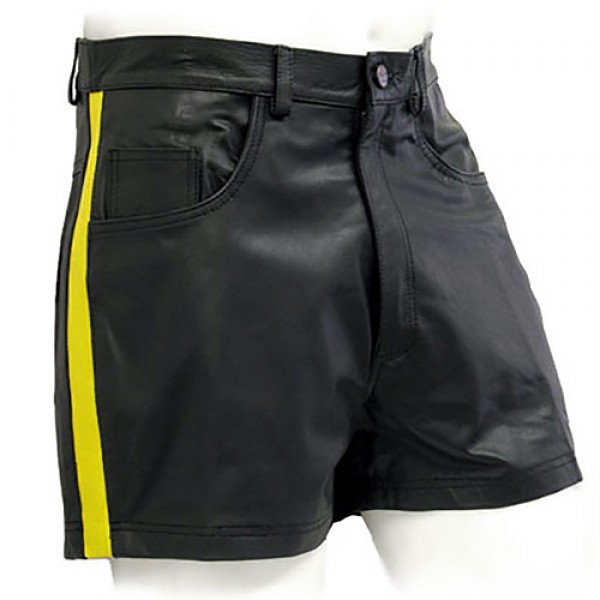 Fetish Garment
