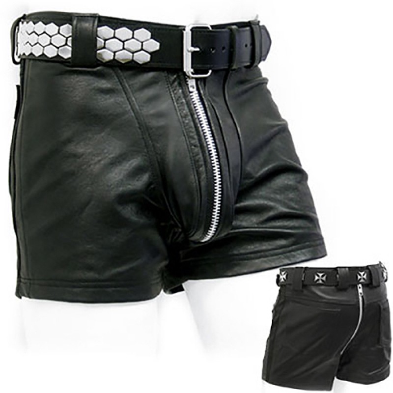 Fetish Garment