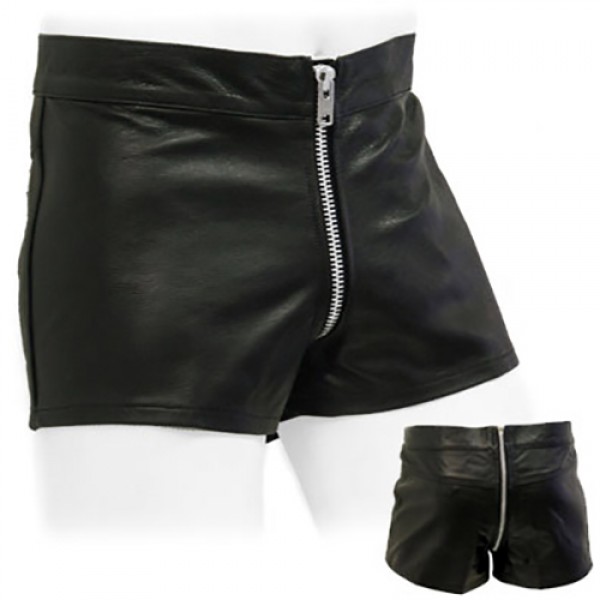 Fetish Garment