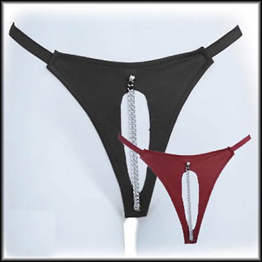 Fetish Garment