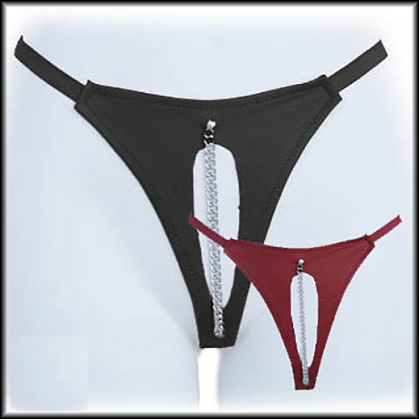 Fetish Garment