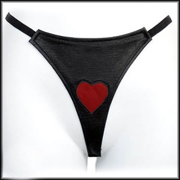 Fetish Garment