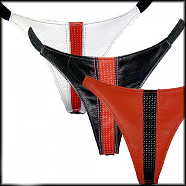 Fetish Garment