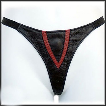 Fetish Garment