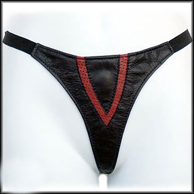 Fetish Garment